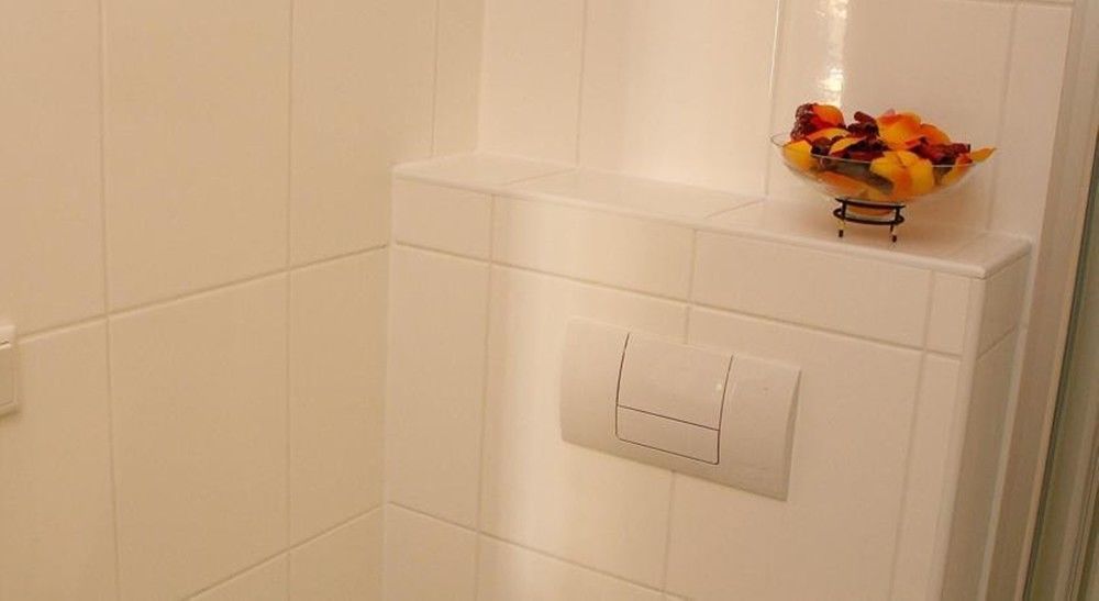Evido Rooms Salzburg Exteriör bild